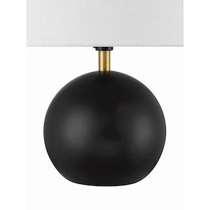 Product Thumbnail 6
