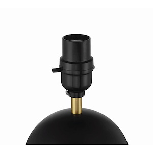 Product Thumbnail 7
