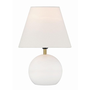 Product Thumbnail 8