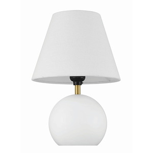 Product Thumbnail 9