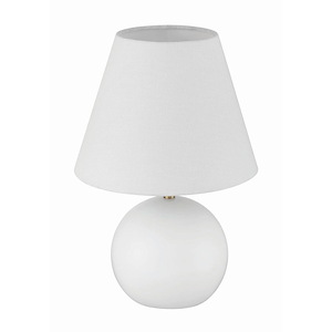 Product Thumbnail 9