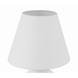Product Thumbnail 9