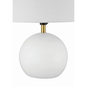 Product Thumbnail 9