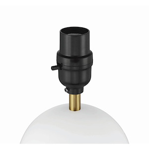 Product Thumbnail 9
