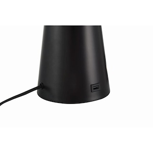 Product Thumbnail 8