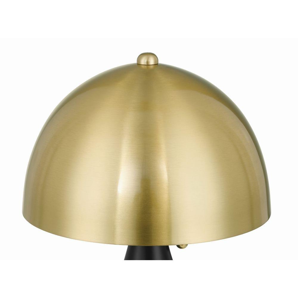 87014FBSB-T