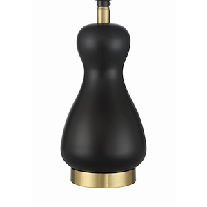Product Thumbnail 7