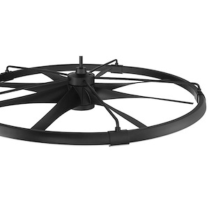 Product Thumbnail 9