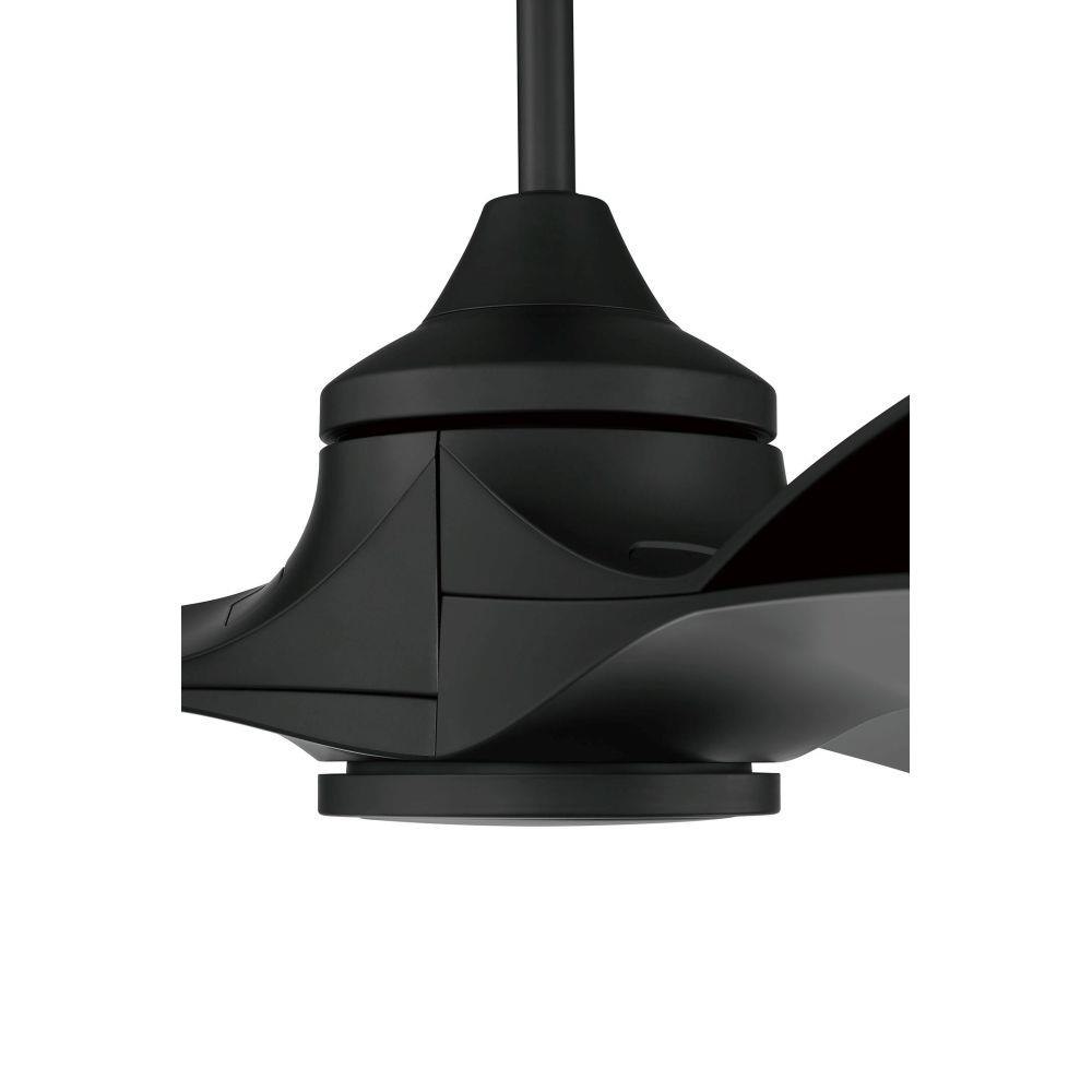 BDX60FB3-NWF