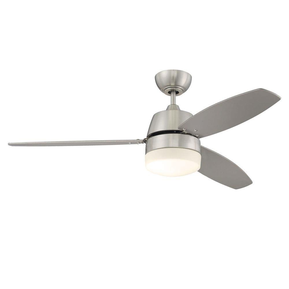 BEL52BNK3-LED