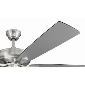 Product Thumbnail 8