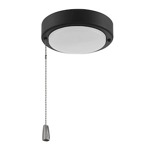 Product Thumbnail 7