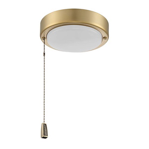 Product Thumbnail 9