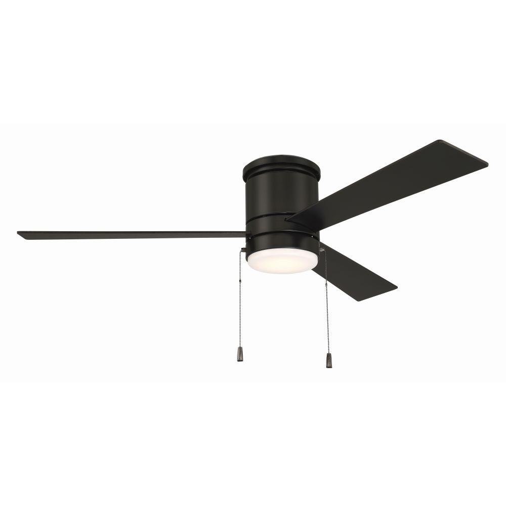 MCYH52FB3-PC