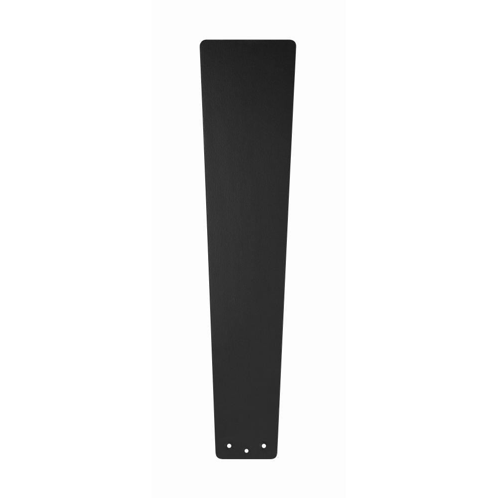 MCYH52FB3-PC