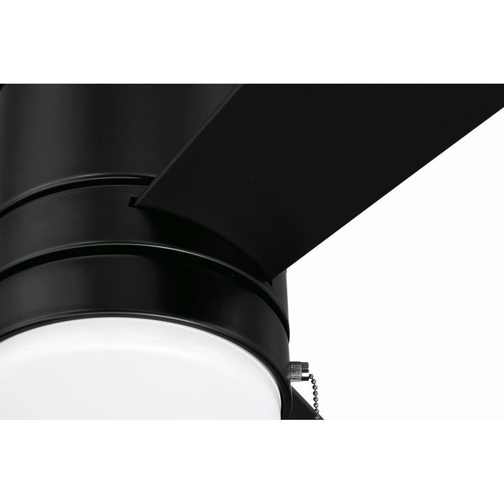 MCYH52FB3-PC