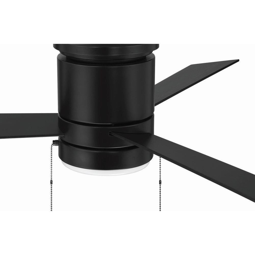 MCYH52FB3-PC