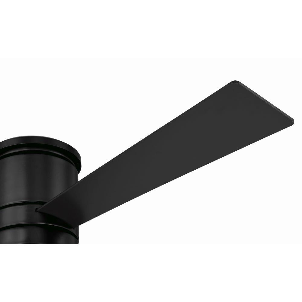 MCYH52FB3-PC