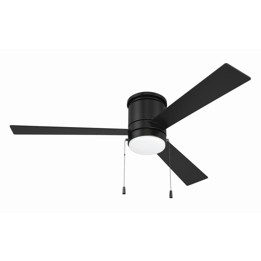 MCYH52FB3-PC
