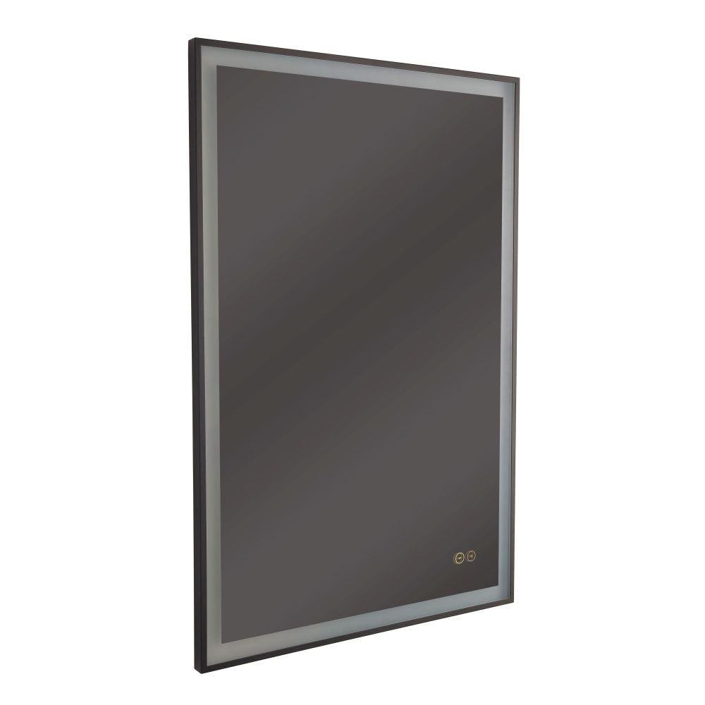MIR2410RT-FB3C
