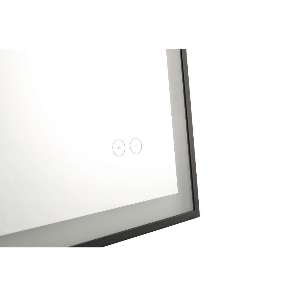 MIR2410RT-FB3C