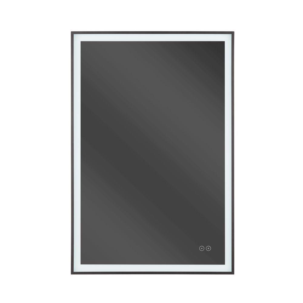 MIR2410RT-FB3C