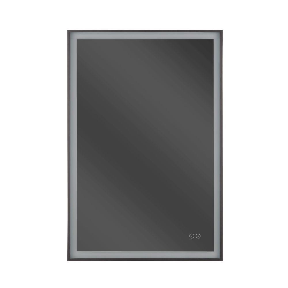 MIR2410RT-FB3C