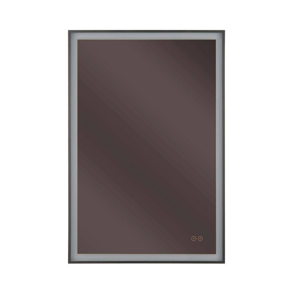 MIR2410RT-FB3C