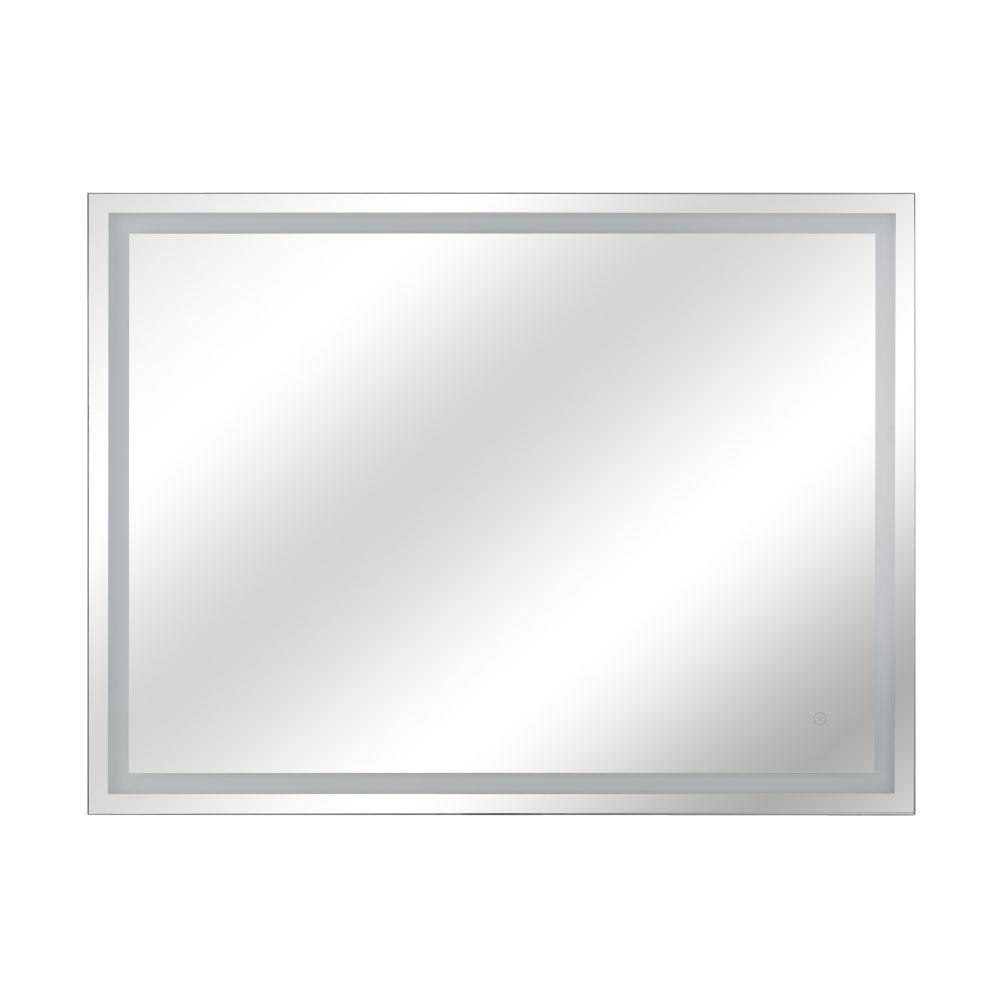 MIR4802RT-W3C