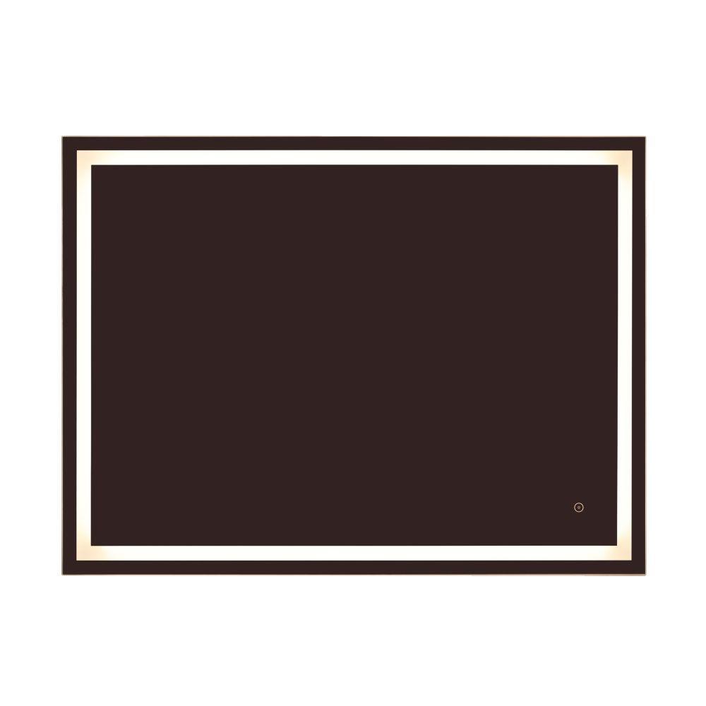 MIR4802RT-W3C