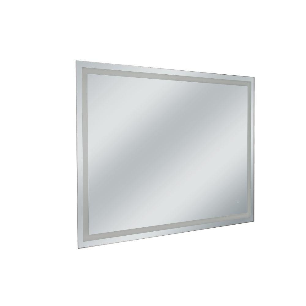MIR4802RT-W3C