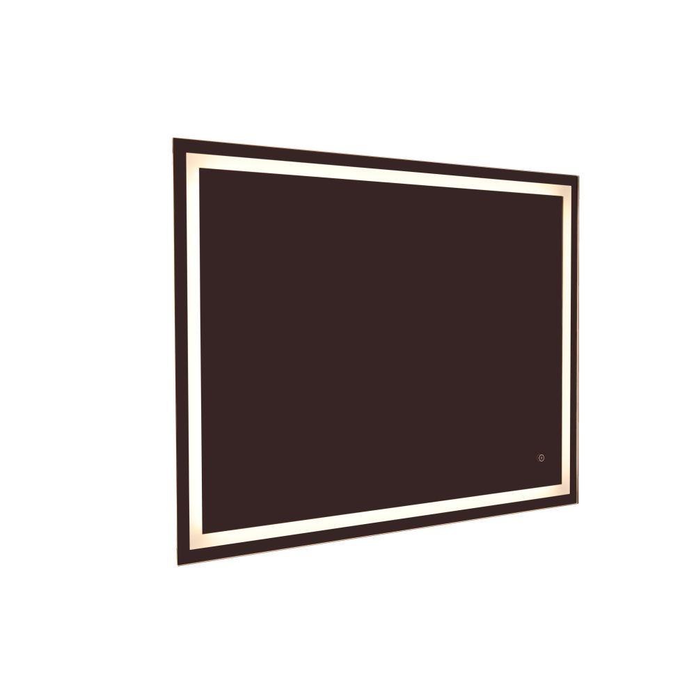 MIR4802RT-W3C