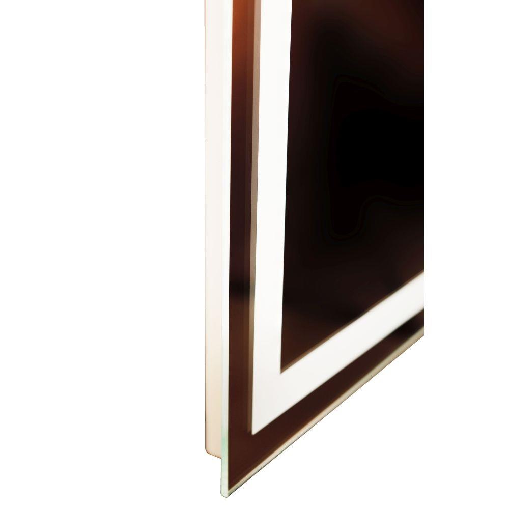 MIR4802RT-W3C