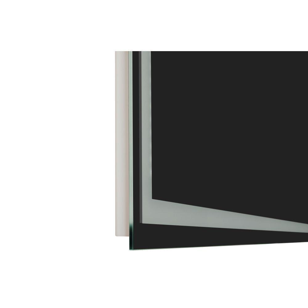 MIR4802RT-W3C