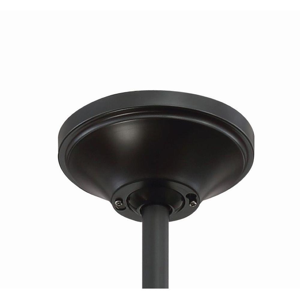 MOB60OB3