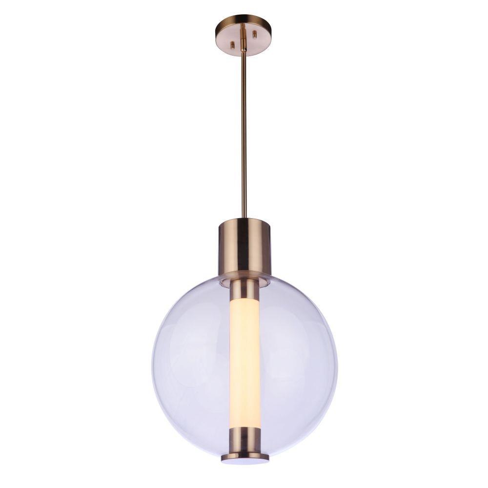 P995SB-LED