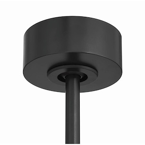 Product Thumbnail 7