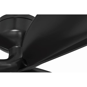 Product Thumbnail 8