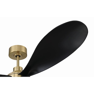 Product Thumbnail 8