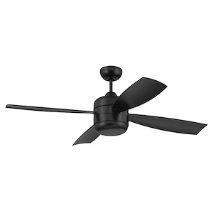 Product Thumbnail 7