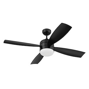 Product Thumbnail 8