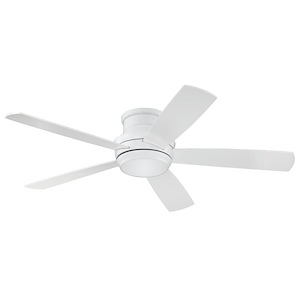 Product Thumbnail 7