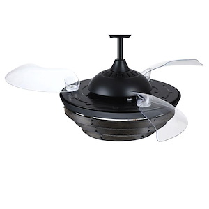 Product Thumbnail 9