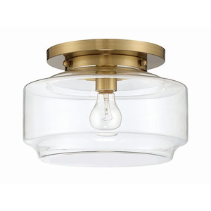 Product Thumbnail 9