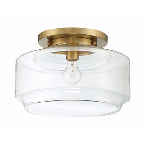 Product Thumbnail 9