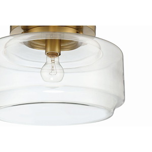 Product Thumbnail 9