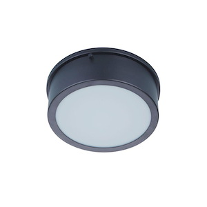 Product Thumbnail 7
