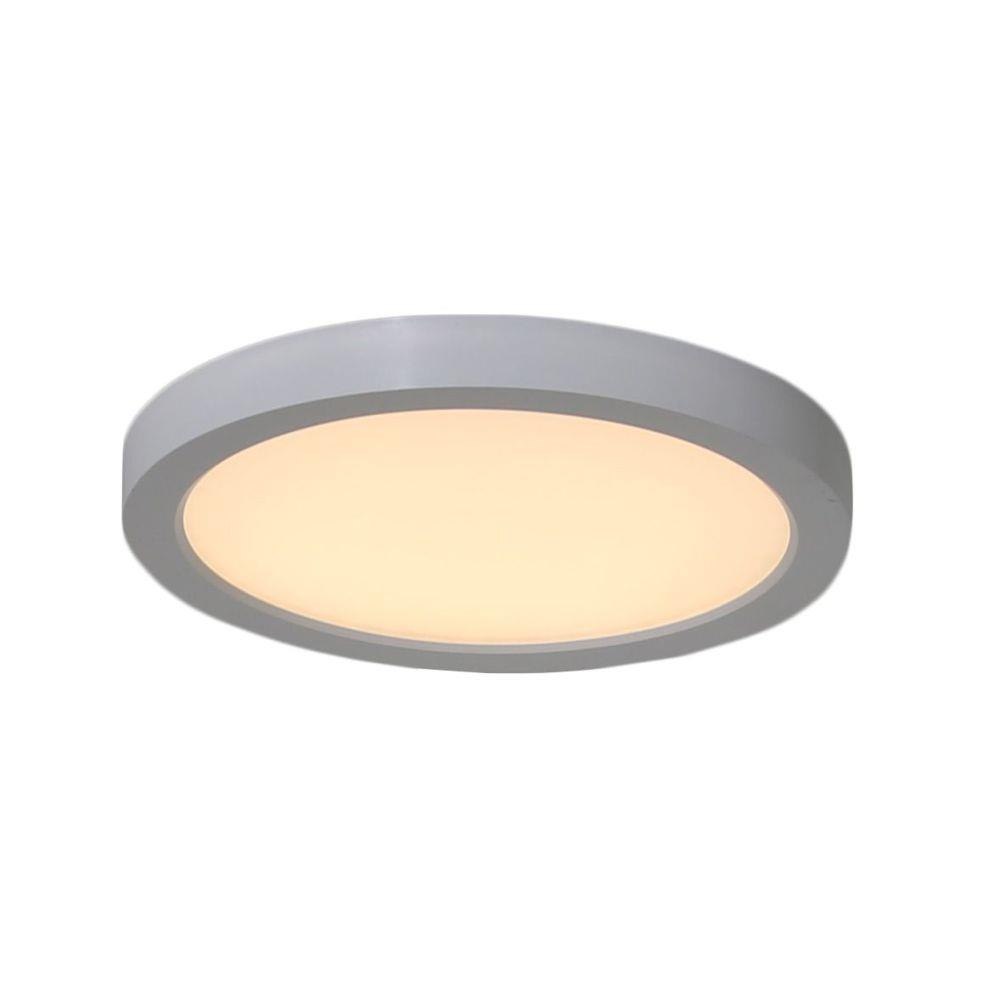 X9207-W-LED