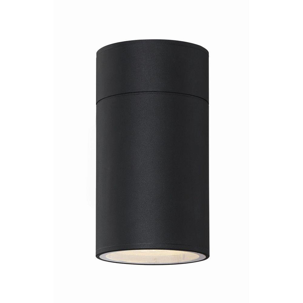 ZA2124-TB-LED