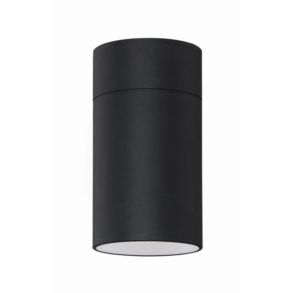 ZA2124-TB-LED